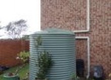 Kwikfynd Rain Water Tanks
rivett