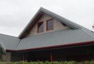 Rivettroofing-and-guttering-10.jpg; ?>
