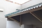 Rivettroofing-and-guttering-7.jpg; ?>