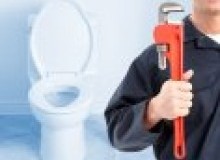 Kwikfynd Toilet Repairs and Replacements
rivett