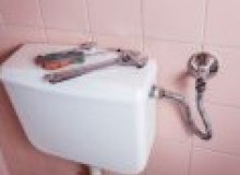 Kwikfynd Toilet Replacement Plumbers
rivett
